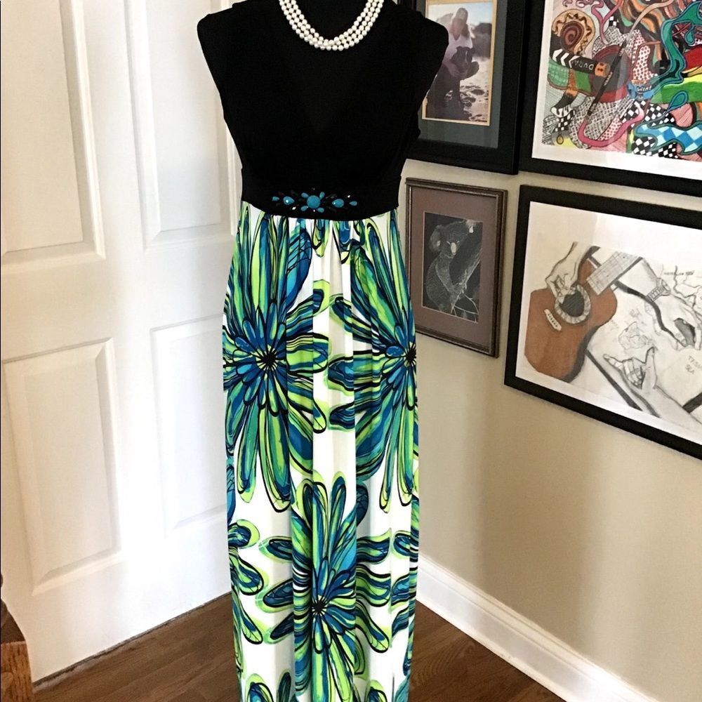 Dress by New Direction